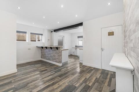 107 Bicker Road, Donington, Spalding, PE11 4XR