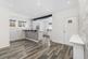 107 Bicker Road (Donington)-8