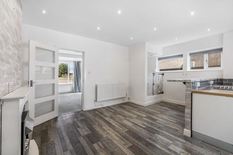 107 Bicker Road, Donington, Spalding, PE11 4XR
