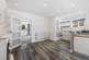 107 Bicker Road (Donington)-9