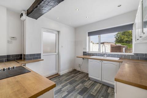 107 Bicker Road, Donington, Spalding, PE11 4XR