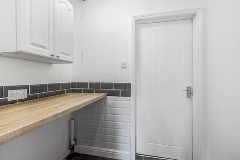 107 Bicker Road, Donington, Spalding, PE11 4XR