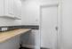107 Bicker Road (Donington)-13