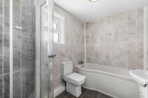 107 Bicker Road, Donington, Spalding, PE11 4XR