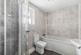 107 Bicker Road (Donington)-14