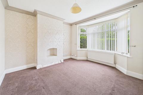 3 bedroom semi-detached house for sale, Stoneyford Road, Sutton in Ashfield, Nottinghamshire
