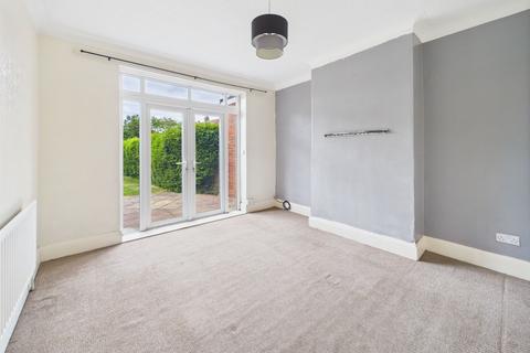 3 bedroom semi-detached house for sale, Stoneyford Road, Sutton in Ashfield, Nottinghamshire