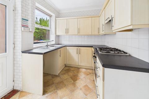 3 bedroom semi-detached house for sale, Stoneyford Road, Sutton in Ashfield, Nottinghamshire