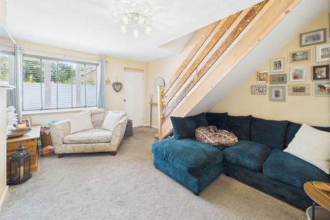 14 Hall Close, Rainworth, Mansfield, NG21 0FR
