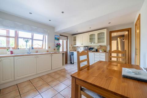 5 bedroom detached house for sale, Wyson, Brimfield, Ludlow