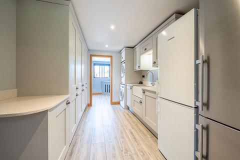 5 bedroom detached house for sale, Wyson, Brimfield, Ludlow