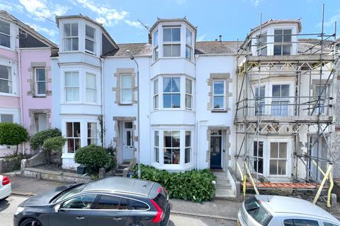 4 bedroom house for sale, GROSVENOR ROAD, SWANAGE