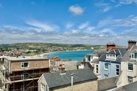4 bedroom house for sale, GROSVENOR ROAD, SWANAGE