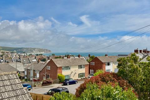 undefined, MANWELL ROAD, SWANAGE