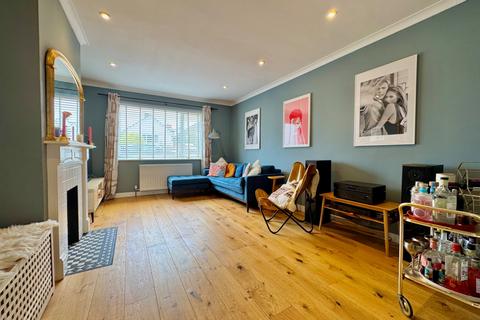 undefined, MANWELL ROAD, SWANAGE
