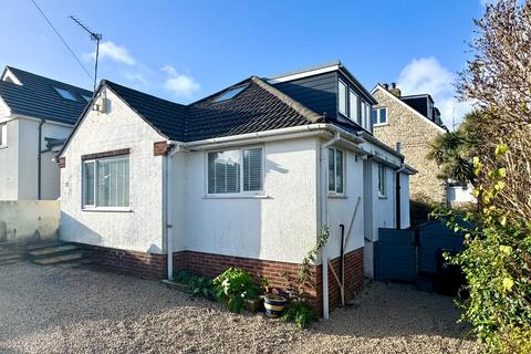 undefined, MANWELL ROAD, SWANAGE