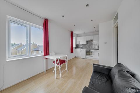 undefined, Copthorne Mews, Hayes, UB3