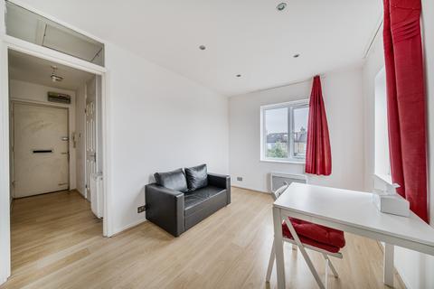 undefined, Copthorne Mews, Hayes, UB3