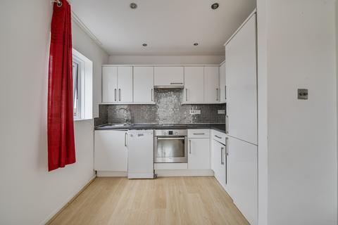 undefined, Copthorne Mews, Hayes, UB3