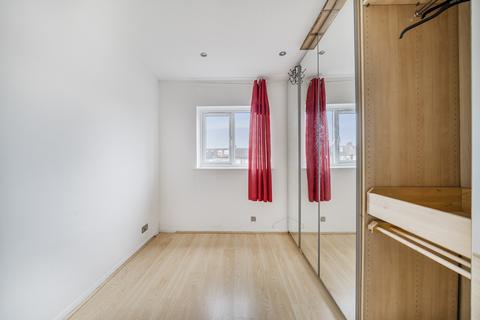 undefined, Copthorne Mews, Hayes, UB3