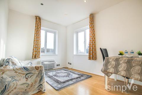 undefined, Copthorne Mews, Hayes, UB3