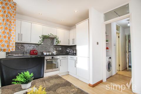 undefined, Copthorne Mews, Hayes, UB3