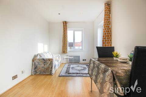 undefined, Copthorne Mews, Hayes, UB3