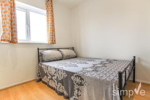 undefined, Copthorne Mews, Hayes, UB3