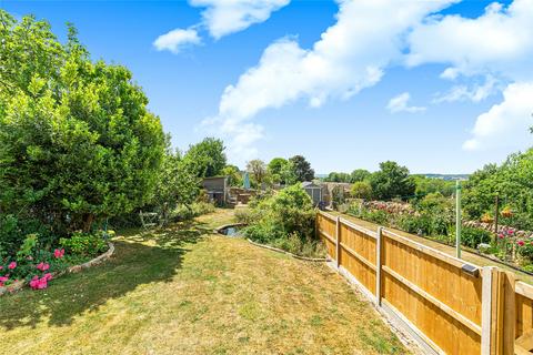 undefined, Paradise Terrace, Chipping Norton OX7