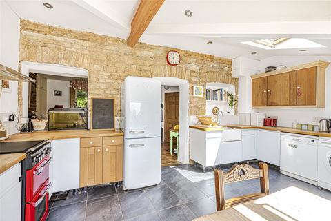 undefined, Paradise Terrace, Chipping Norton OX7