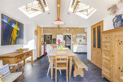 undefined, Paradise Terrace, Chipping Norton OX7