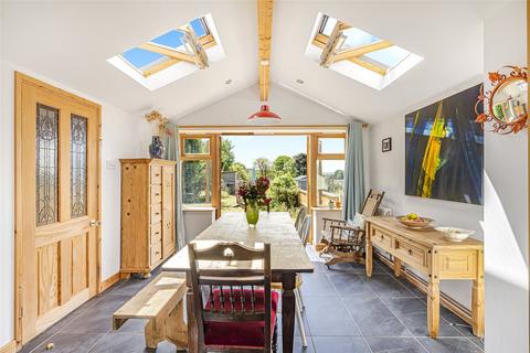 undefined, Paradise Terrace, Chipping Norton OX7