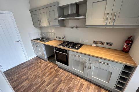 undefined, High Street, Crickhowell, NP8