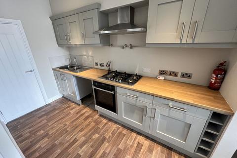 undefined, High Street, Crickhowell, NP8