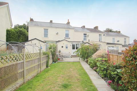Guelles Road, St Peter Port, Guernsey, GY1