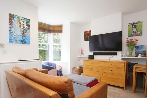 2 bedroom property for sale, Guelles Road, St Peter Port, Guernsey, GY1