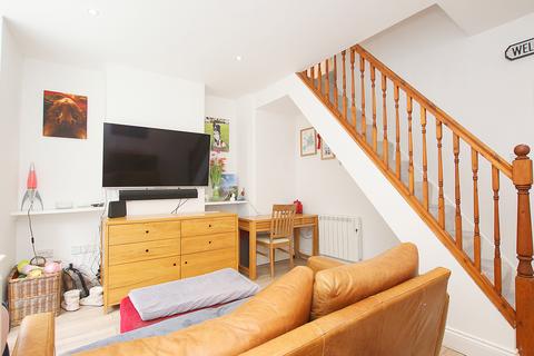 2 bedroom property for sale, Guelles Road, St Peter Port, Guernsey, GY1
