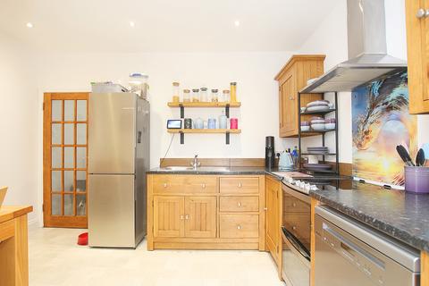2 bedroom property for sale, Guelles Road, St Peter Port, Guernsey, GY1