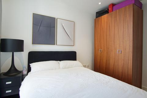2 bedroom apartment for sale, Ariel House, London E1W