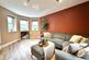 Lounge Aspect Two 539