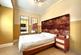 Second Bedroom 482