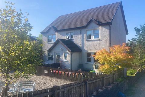 undefined, Pier Road, Sandbank, Dunoon, PA23