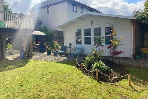 undefined, Pier Road, Sandbank, Dunoon, PA23