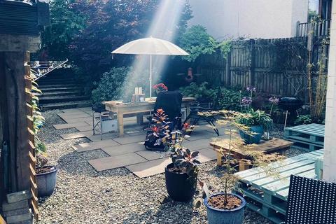 undefined, Pier Road, Sandbank, Dunoon, PA23