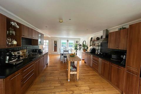 undefined, Pier Road, Sandbank, Dunoon, PA23
