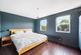 Picture No. 14