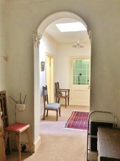6 bedroom house for sale, The Lodge, Lochranza, Isle Of Arran