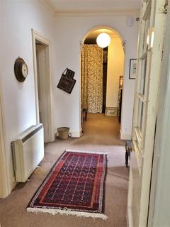 6 bedroom house for sale, The Lodge, Lochranza, Isle Of Arran