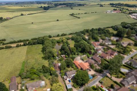 3 bedroom detached house for sale, Dalton Lane, Halsham