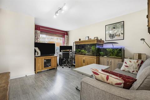 3 bedroom end of terrace house for sale, Clonmel Close, Caversham, Reading